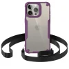 necklace phone case for iphone 15 pro