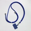 Cell Phone Lanyard with Adjustable Detachable Neckstrap