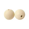 15mm silicone beads china supplier