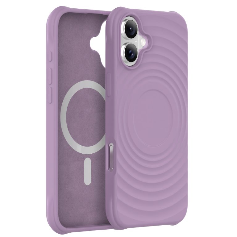 customs Silicone cases for iphone 16