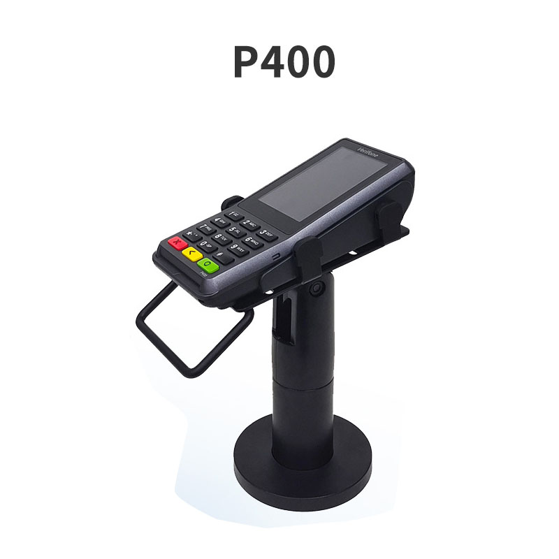 Verifone P400 Pos Stand