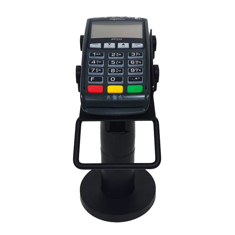 ingenico ipp320 pos stand china