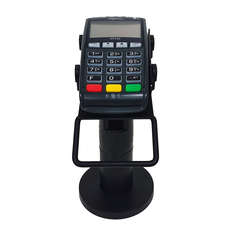 ingenico ipp320 pos stand china