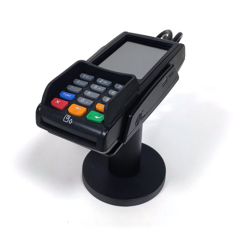 pax S300 pos manufacturer